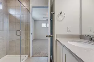 226 Griffith Dr, Princeton, TX 75407 - Photo 23