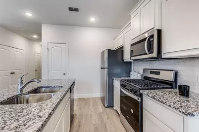 226 Griffith Drive, Princeton, TX 75407 - Photo 13