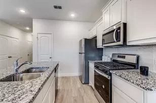 226 Griffith Dr, Princeton, TX 75407 - Photo 13