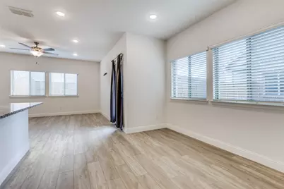 226 Griffith Drive, Princeton, TX 75407 - Photo 3