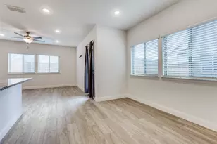 226 Griffith Dr, Princeton, TX 75407 - Photo 3