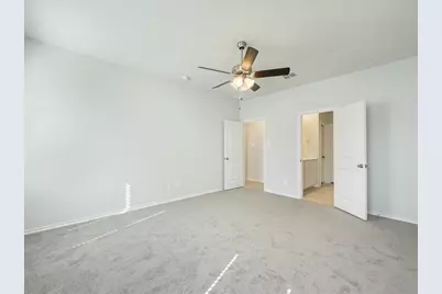 3225 Sedge Grass Drive, Melissa, TX 75454 - Photo 25