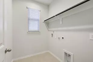 3225 Sedge Grass Dr, Melissa, TX 75454 - Photo 23