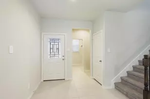 3225 Sedge Grass Dr, Melissa, TX 75454 - Photo 9