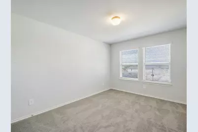 3225 Sedge Grass Drive, Melissa, TX 75454 - Photo 19