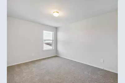 3225 Sedge Grass Drive, Melissa, TX 75454 - Photo 21