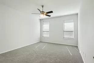 3225 Sedge Grass Dr, Melissa, TX 75454 - Photo 27