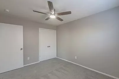 11539 Dumbarton Drive, Dallas, TX 75228 - Photo 25