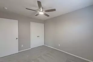 11539 Dumbarton Dr, Dallas, TX 75228 - Photo 25