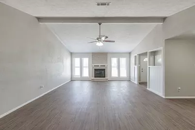 11539 Dumbarton Drive, Dallas, TX 75228 - Photo 7