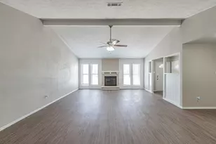 11539 Dumbarton Dr, Dallas, TX 75228 - Photo 7