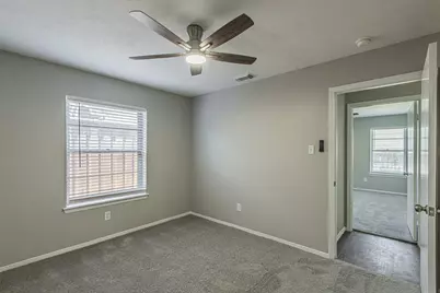 11539 Dumbarton Drive, Dallas, TX 75228 - Photo 23