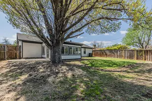 11539 Dumbarton Dr, Dallas, TX 75228 - Photo 37