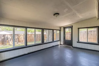 11539 Dumbarton Drive, Dallas, TX 75228 - Photo 35