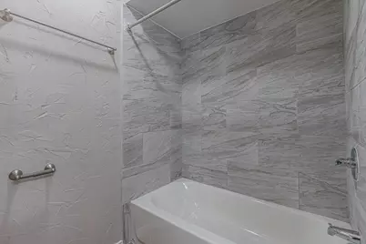 11539 Dumbarton Drive, Dallas, TX 75228 - Photo 27