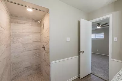 11539 Dumbarton Drive, Dallas, TX 75228 - Photo 21