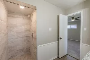 11539 Dumbarton Dr, Dallas, TX 75228 - Photo 21