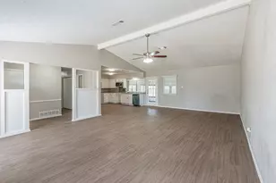 11539 Dumbarton Dr, Dallas, TX 75228 - Photo 5