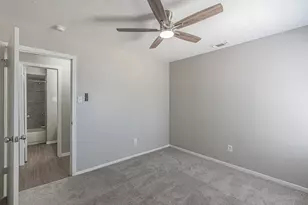 11539 Dumbarton Dr, Dallas, TX 75228 - Photo 31