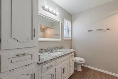 11539 Dumbarton Drive, Dallas, TX 75228 - Photo 19