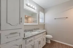 11539 Dumbarton Dr, Dallas, TX 75228 - Photo 19