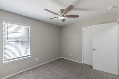 11539 Dumbarton Drive, Dallas, TX 75228 - Photo 29