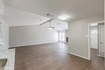 11539 Dumbarton Drive, Dallas, TX 75228 - Photo 13