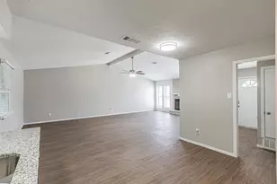 11539 Dumbarton Dr, Dallas, TX 75228 - Photo 13