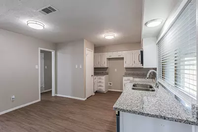 11539 Dumbarton Drive, Dallas, TX 75228 - Photo 9