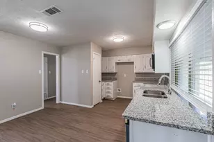 11539 Dumbarton Dr, Dallas, TX 75228 - Photo 9