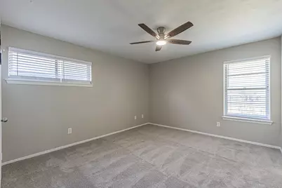 11539 Dumbarton Drive, Dallas, TX 75228 - Photo 15