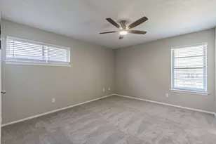 11539 Dumbarton Dr, Dallas, TX 75228 - Photo 15