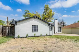 11539 Dumbarton Dr, Dallas, TX 75228 - Photo 3