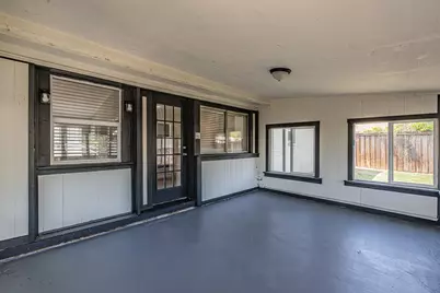 11539 Dumbarton Drive, Dallas, TX 75228 - Photo 33