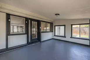 11539 Dumbarton Dr, Dallas, TX 75228 - Photo 33