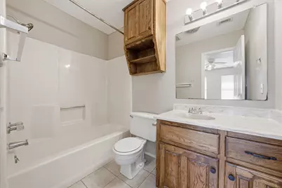 1371 S 11th Street, Waco, TX 76706 - Photo 17