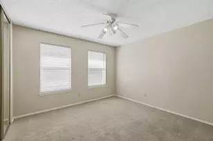 1371 S 11th St, Waco, TX 76706 - Photo 15