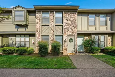 1371 S 11th Street, Waco, TX 76706 - Photo 1