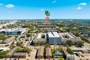 1371 S 11th St, Waco, TX 76706 - Photo 27