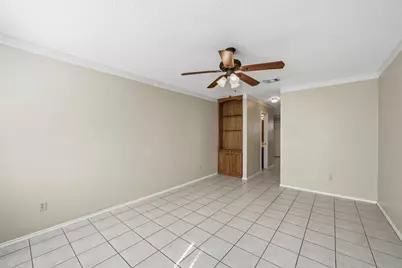 1371 S 11th Street, Waco, TX 76706 - Photo 13