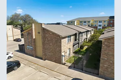 1371 S 11th Street, Waco, TX 76706 - Photo 23