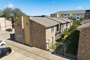 1371 S 11th St, Waco, TX 76706 - Photo 23