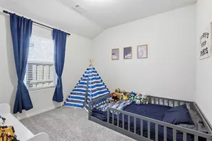 5628 Castle Peak Bnd, Fort Worth, TX 76126 - Photo 21