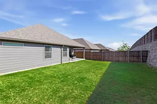 5628 Castle Peak Bnd, Fort Worth, TX 76126 - Photo 27