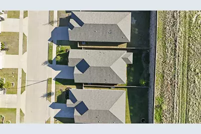 5628 Castle Peak Bend, Fort Worth, TX 76126 - Photo 31