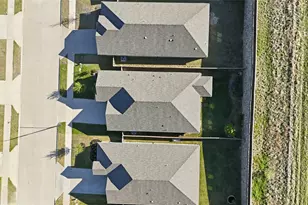 5628 Castle Peak Bnd, Fort Worth, TX 76126 - Photo 31