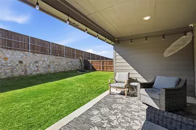 5628 Castle Peak Bend, Fort Worth, TX 76126 - Photo 23