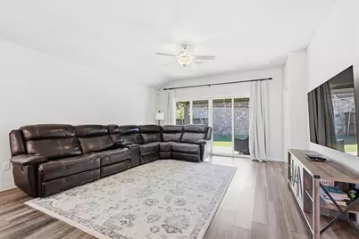 5628 Castle Peak Bend, Fort Worth, TX 76126 - Photo 13