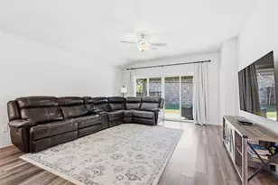 5628 Castle Peak Bnd, Fort Worth, TX 76126 - Photo 13