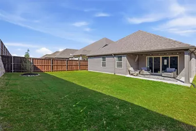 5628 Castle Peak Bend, Fort Worth, TX 76126 - Photo 25